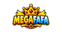 situs slot gacor bonus new member 200